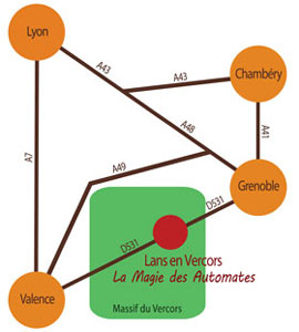 acces-plan-magie-des-automates