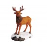 Cerf Lemax