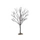 Lemax Butternut Tree, Small