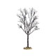 Lemax Butternut Tree, Large