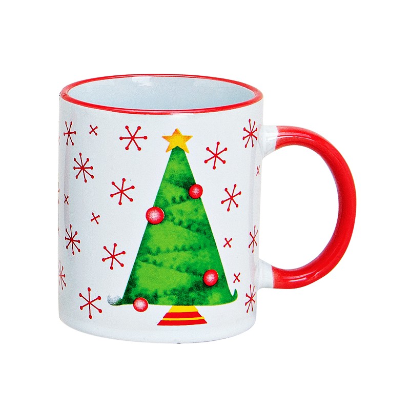Tasse Ef Bf Bd Caf Ef Bf Bd Porcelaine Anglaise Tasse Ef Bf Bd Caf Ef Bf Bd Porcelaine Anglaise