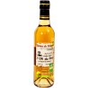 Apéritif aux fleurs de pissenlit Bio 37,5 cl