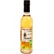 Apéritif à la rhubarbe Bio 75 cl