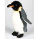 Peluche Pingouin 19 cm