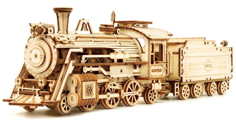 https://www.magiedesautomates.fr/3488/maquette-bois-locomotive-a-vapeur.jpg