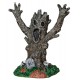 Arbre effrayant Lemax Halloween