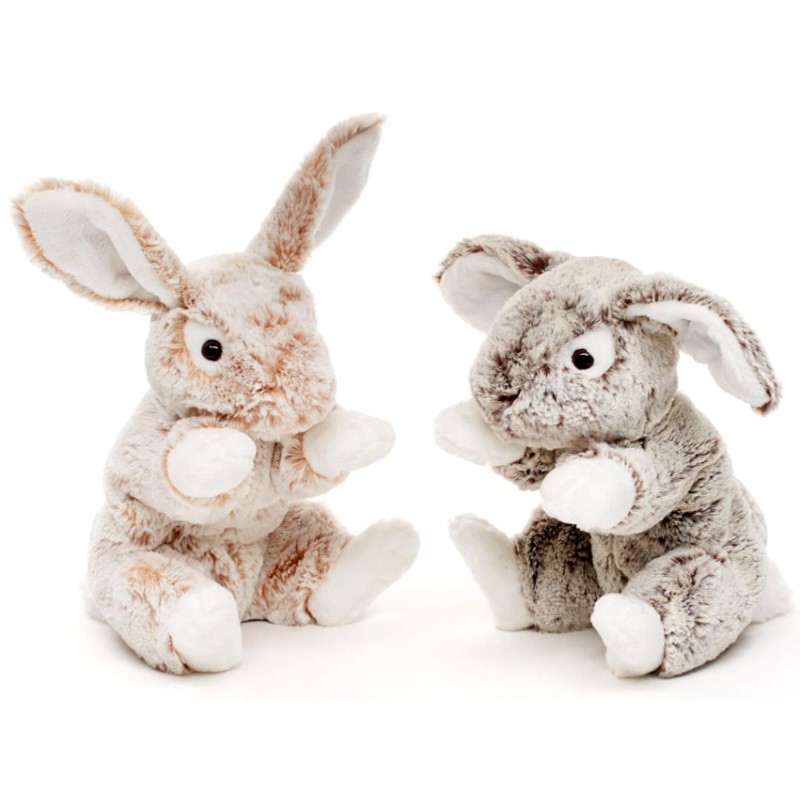 Peluche Personnalisable lapin psg beige - Cdiscount Jeux - Jouets