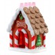 Niche en sucreries Lemax Sugar N Spice