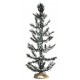 Pin blanc enneigé 25 cm Lemax