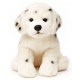 Peluche dalmatien 27 cm