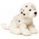 Peluche dalmatien 27 cm