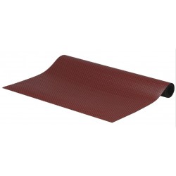 Tapis de présentation Briques Lemax 91 cm