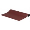 Tapis de présentation Briques Lemax 91 cm