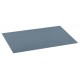 Tapis de présentation pavés gris Lemax 45 cm