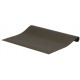 Tapis de présentation Galets marrons Lemax 91 cm