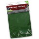 Poudre vert foncé Sachet 30g