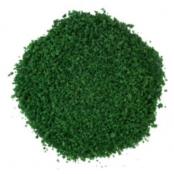 Poudre vert foncé Sachet 30g