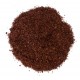 Poudre marron foncé Sachet 50 g