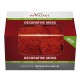 Mousse lichen rouge 50 g