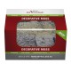 Mousse lichen naturel 50 g