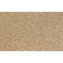 Tapis effet liège 70x50 cm