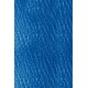 Tapis effet eau 50x33 cm
