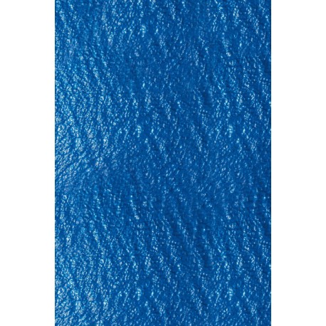 Tapis effet eau 50x33 cm