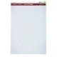 Tapis effet neige 50x33 cm