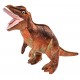 Peluche Tyrannosaure 32 cm