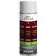 Colle en spray transparente 150 ml