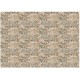 Feuille effet Pierre antique 21 x 29,7 cm
