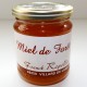 Miel de Forêt Bio 250g