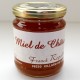 Miel de Châtaignier Bio 250g