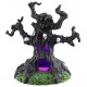 Arbre enchaîné lumineux LEMAX Spooky Town