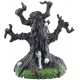 Arbre enchaîné lumineux LEMAX Spooky Town