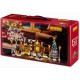 Coffret Snack du Père Noël LEMAX