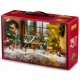 Coffret Ski LEMAX