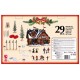 Coffret Ski LEMAX