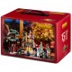 Coffret Chocolaterie LEMAX