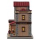Magasin pour brasseurs lumineux LEMAX