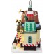 Confiserie Merry Mint lumineuse LEMAX