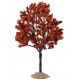 Arbre automne 22 cm LEMAX
