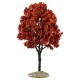 Arbre automne 15 cm LEMAX