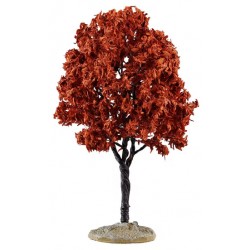 Arbre automne 15 cm LEMAX