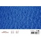 Feuille Double face Effet eau 21 x 29,7 cm