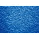 Feuille Double face Effet eau 21 x 29,7 cm