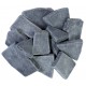 Pierres plates grises 370 ml