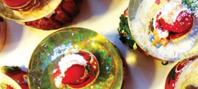 Noël