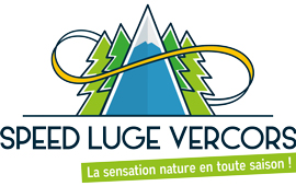 speed luge vercors